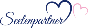 Seelenpartner Logo